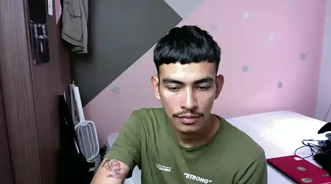 Snapshot of sorry-mom69 chatting on 12, 2, 2025 sorry-mom69 online show from 12, 2, 2025