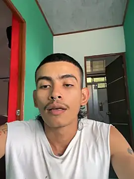 sorry-mom69 online show from 10, 2, 2026