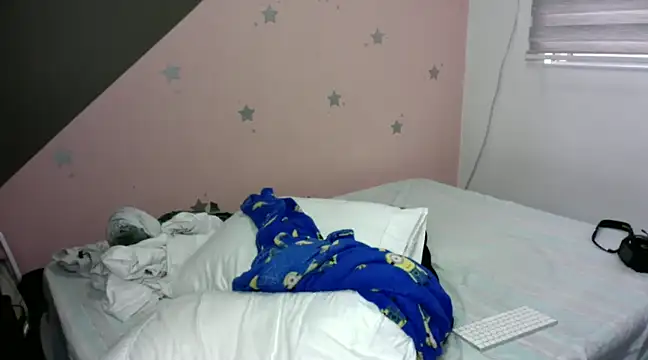 Snapshot of sorry-mom69 chatting on 5, 2, 2025 sorry-mom69 online show from 5, 2, 2025