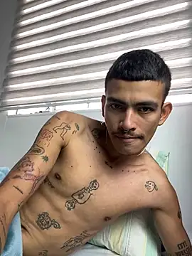 sorry-mom69 online show from 29, 3, 2026