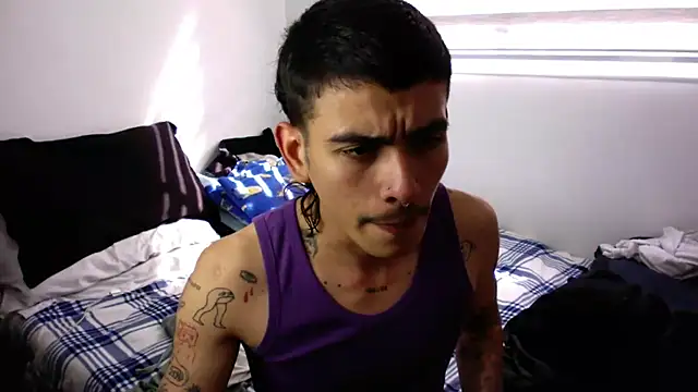 Snapshot of sorry-mom69 chatting on 12, 9, 2025 sorry-mom69 online show from 12, 9, 2025