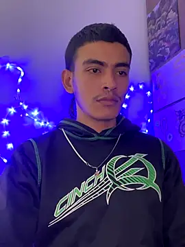 sorry-mom69 online show from 2, 12, 2025