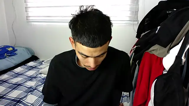 Snapshot of sorry-mom69 chatting on 14, 9, 2025 sorry-mom69 online show from 14, 9, 2025