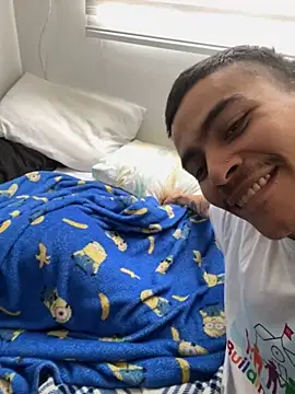 Snapshot of sorry-mom69 chatting on 17, 11, 2025 sorry-mom69 online show from 17, 11, 2025