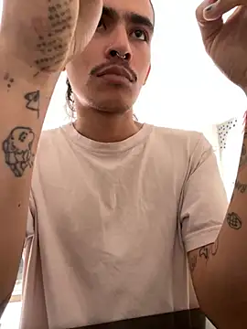 Snapshot of sorry-mom69 chatting on 18, 10, 2025 sorry-mom69 online show from 18, 10, 2025