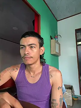 sorry-mom69 online show from 1, 3, 2026