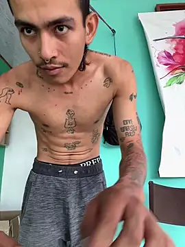 sorry-mom69 online show from 5, 3, 2026