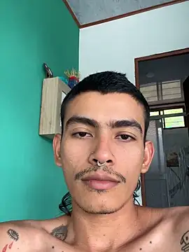 sorry-mom69 online show from 8, 3, 2026