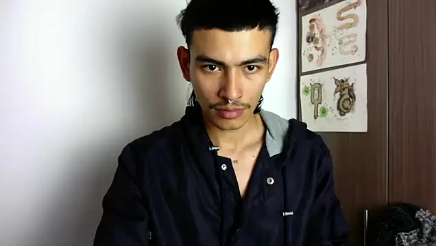 Snapshot of sorry-mom69 chatting on 27, 9, 2025 sorry-mom69 online show from 27, 9, 2025