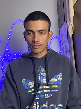 sorry-mom69 online show from 22, 12, 2025