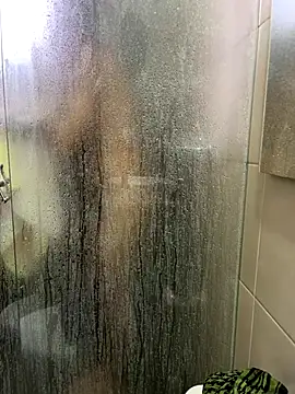 Snapshot of sorry-mom69 chatting on 16, 10, 2025 sorry-mom69 online show from 16, 10, 2025