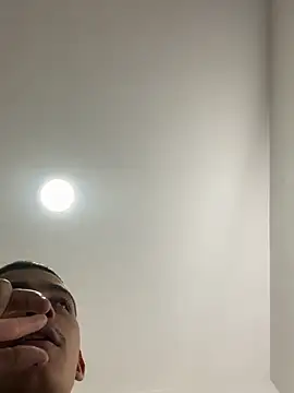 Snapshot of sorry-mom69 chatting on 9, 11, 2025 sorry-mom69 online show from 9, 11, 2025