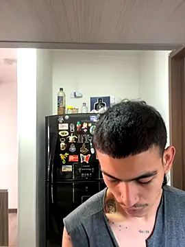 Snapshot of sorry-mom69 chatting on 12, 11, 2025 sorry-mom69 online show from 12, 11, 2025