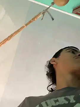 sorry-mom69 online show from 11, 3, 2026