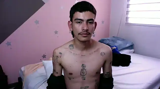 Snapshot of sorry-mom69 chatting on 20, 1, 2025 sorry-mom69 online show from 20, 1, 2025