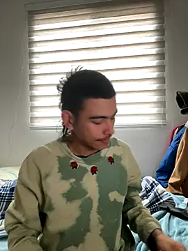 Snapshot of sorry-mom69 chatting on 31, 10, 2025 sorry-mom69 online show from 31, 10, 2025