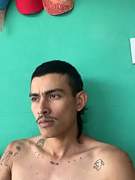 sorry-mom69 online show from 22, 2, 2026