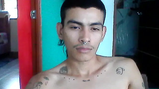 sorry-mom69 online show from 3, 3, 2026