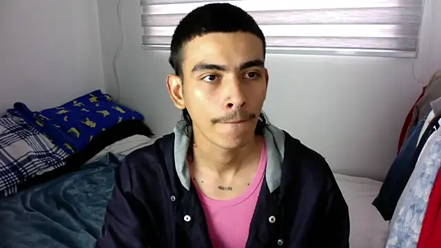 Snapshot of sorry-mom69 chatting on 22, 9, 2025 sorry-mom69 online show from 22, 9, 2025