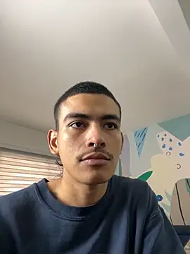 Snapshot of sorry-mom69 chatting on 28, 10, 2025 sorry-mom69 online show from 28, 10, 2025