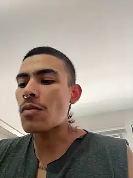 Snapshot of sorry-mom69 chatting on 26, 10, 2025 sorry-mom69 online show from 26, 10, 2025