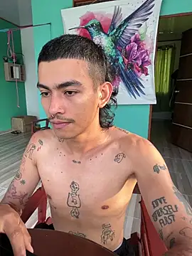 sorry-mom69 online show from 14, 2, 2026