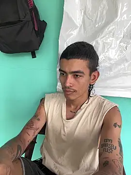 sorry-mom69 online show from 4, 3, 2026