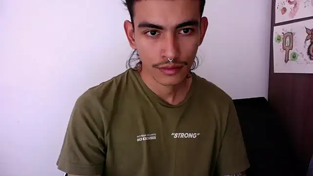 Snapshot of sorry-mom69 chatting on 1, 10, 2025 sorry-mom69 online show from 1, 10, 2025