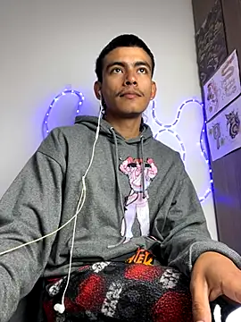 sorry-mom69 online show from 5, 12, 2025