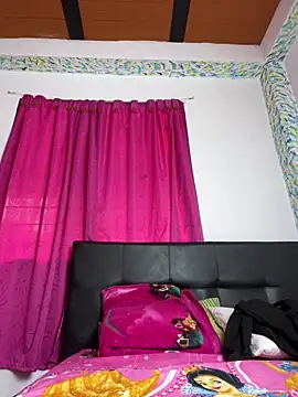 sorry-mom69 online show from 19, 3, 2026