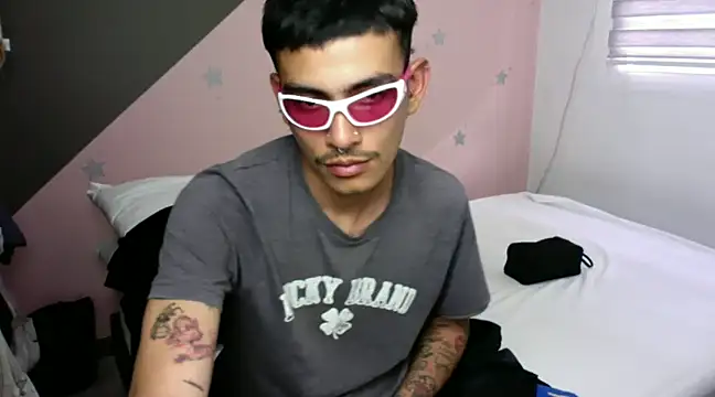 Snapshot of sorry-mom69 chatting on 30, 1, 2025 sorry-mom69 online show from 30, 1, 2025