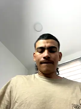 Snapshot of sorry-mom69 chatting on 9, 11, 2025 sorry-mom69 online show from 9, 11, 2025