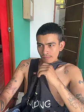 sorry-mom69 online show from 26, 2, 2026