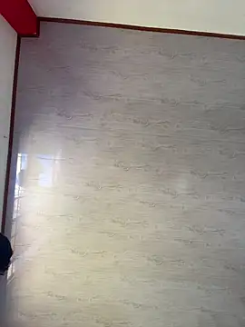 sorry-mom69 online show from 5, 2, 2026