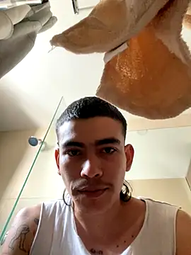 Snapshot of sorry-mom69 chatting on 10, 11, 2025 sorry-mom69 online show from 10, 11, 2025