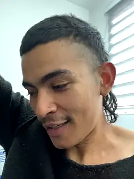 Snapshot of sorry-mom69 chatting on 14, 11, 2025 sorry-mom69 online show from 14, 11, 2025