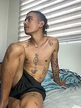 sorry-mom69 online show from 8, 4, 2026