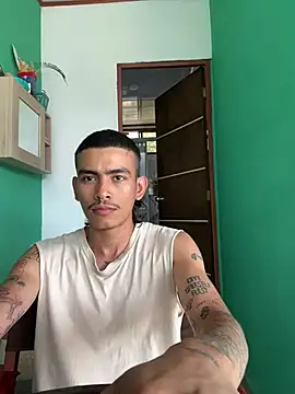 sorry-mom69 online show from 9, 2, 2026