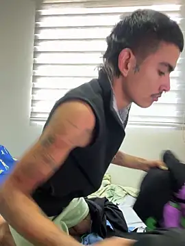 sorry-mom69 online show from 18, 4, 2026