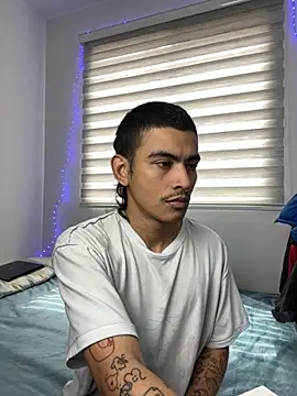 Snapshot of sorry-mom69 chatting on 6, 11, 2025 sorry-mom69 online show from 6, 11, 2025