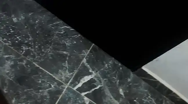 XNASTYEBONYXXX online show from 11, 2, 2025