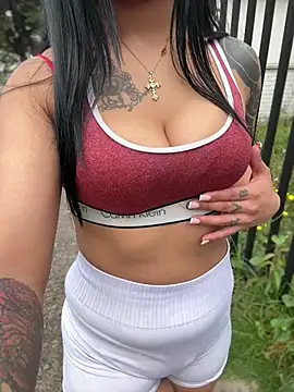 Kathy bella18 online show from 2, 3, 2026