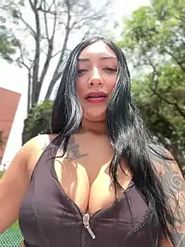 Kathy bella18 online show from 4, 3, 2026