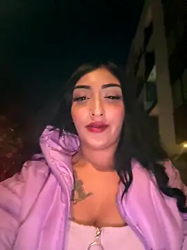 Kathy bella18 online show from 26, 9, 2025