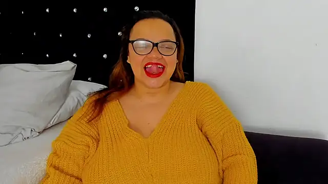 msemma167 online show from 26, 2, 2025