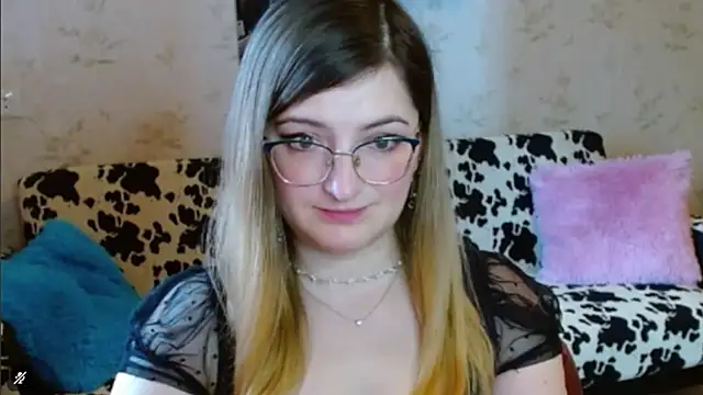 Arielsssplash online show from 19, 9, 2025