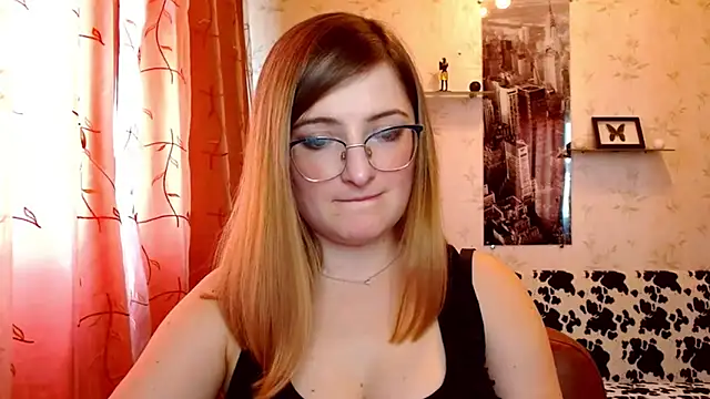 Arielsssplash online show from 27, 2, 2025