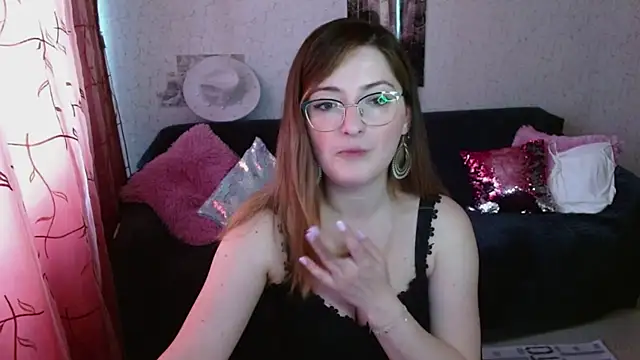 Arielsssplash online show from 27, 5, 2026