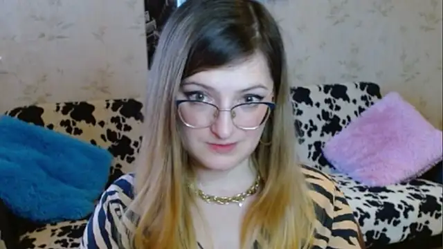 Arielsssplash online show from 30, 9, 2025