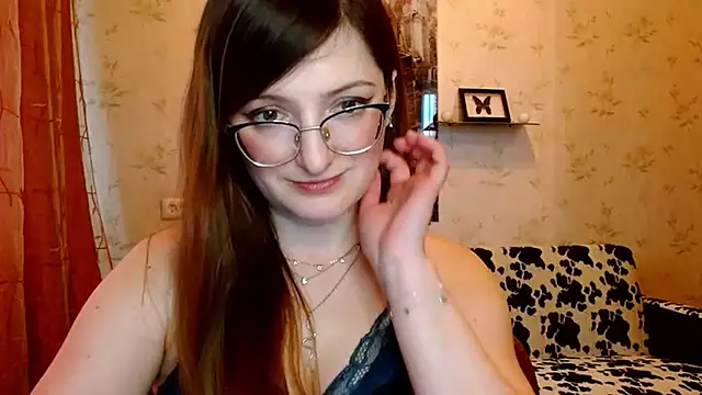 Arielsssplash online show from 15, 1, 2025